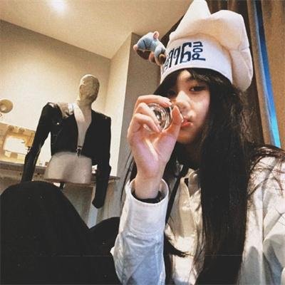 傅总请别纠缠不休