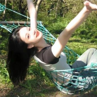 寒门女球王$铿锵玫瑰