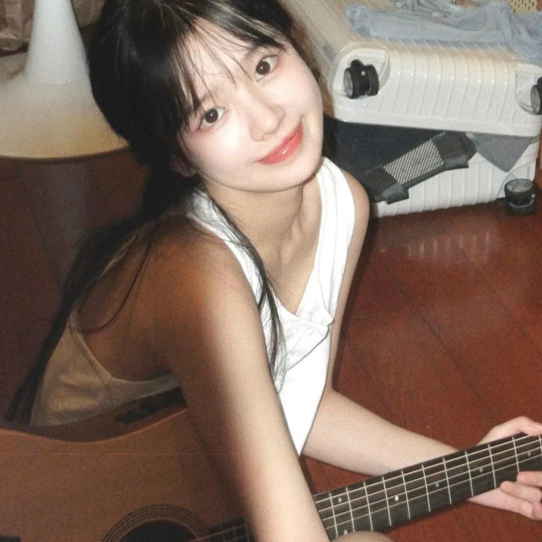 我中专生横扫股币