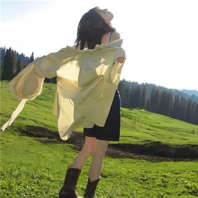 新：换脸后被死对头宠上天