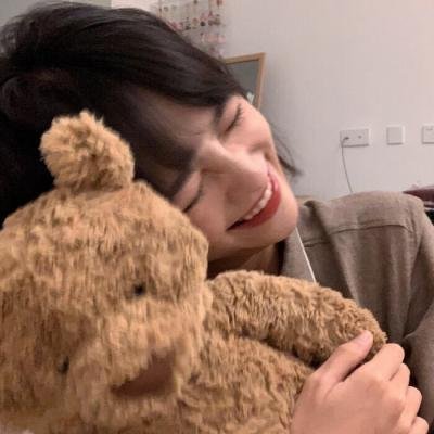 重生八零老公深情又黏人