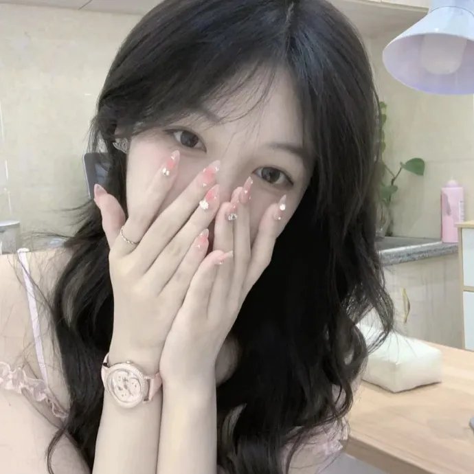 纽约女郎乡下情