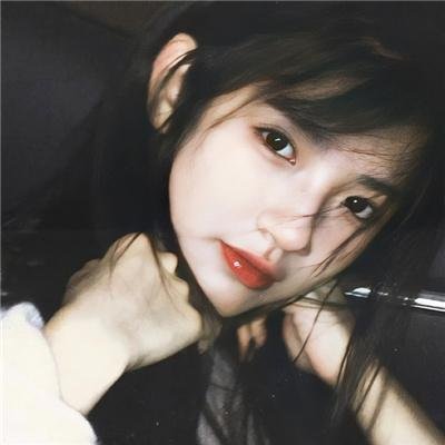 千金小姐的反击