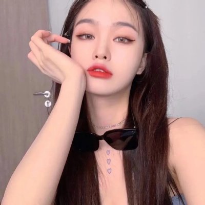 千金难买一回头