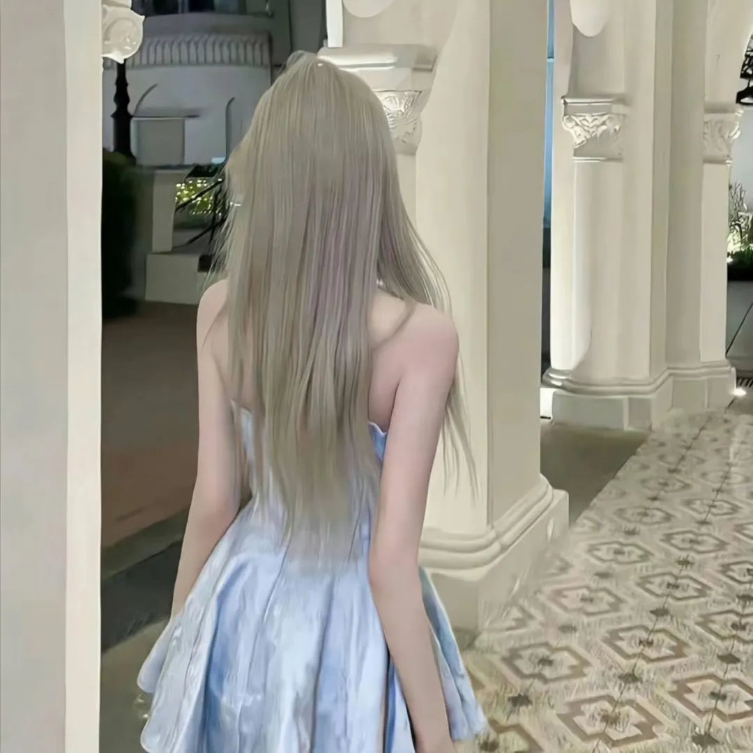 废柴联盟第二季