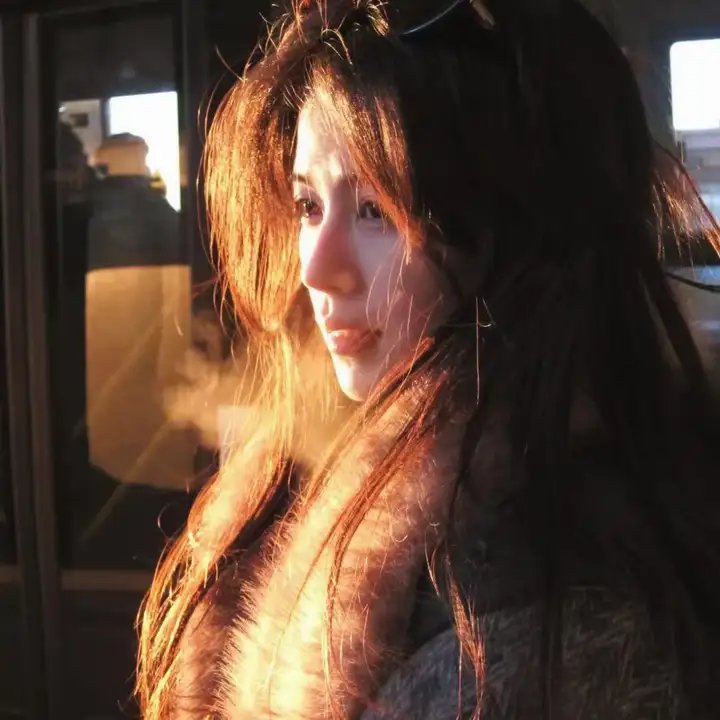 摊牌了，我就是总裁夫人