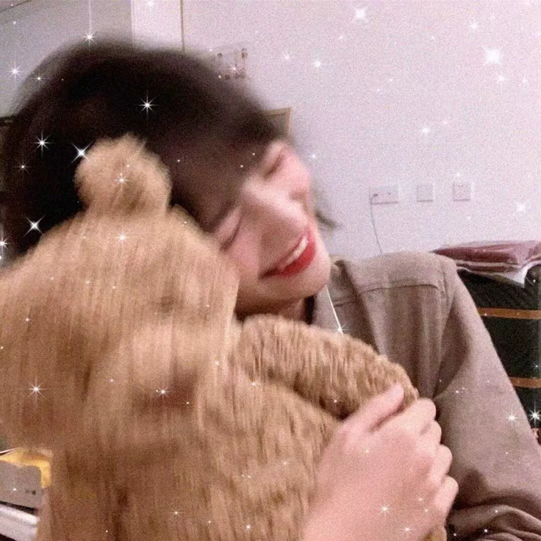 我亲爱的失败者之青春