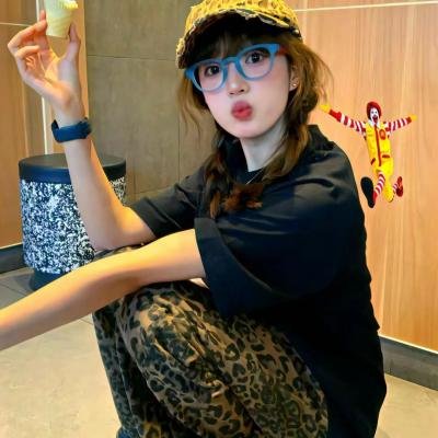 太空堡垒第一季