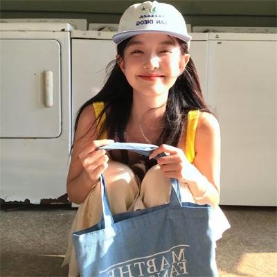 美国最后的处男