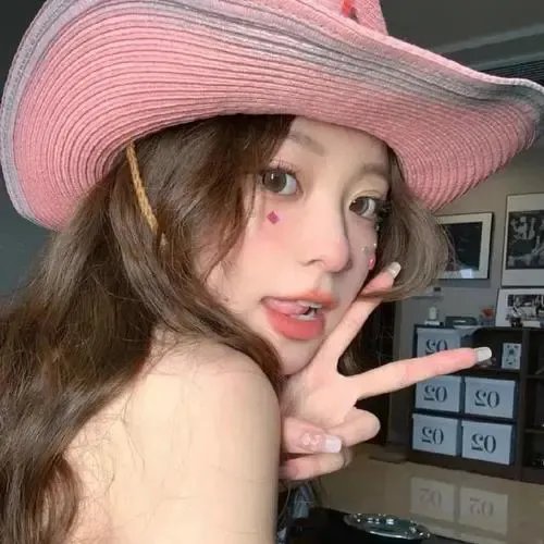 俗世乐土第二季