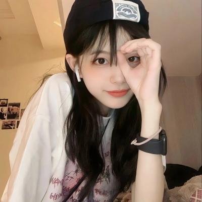 九龙夺嫡,废物皇子竟是绝世强龙