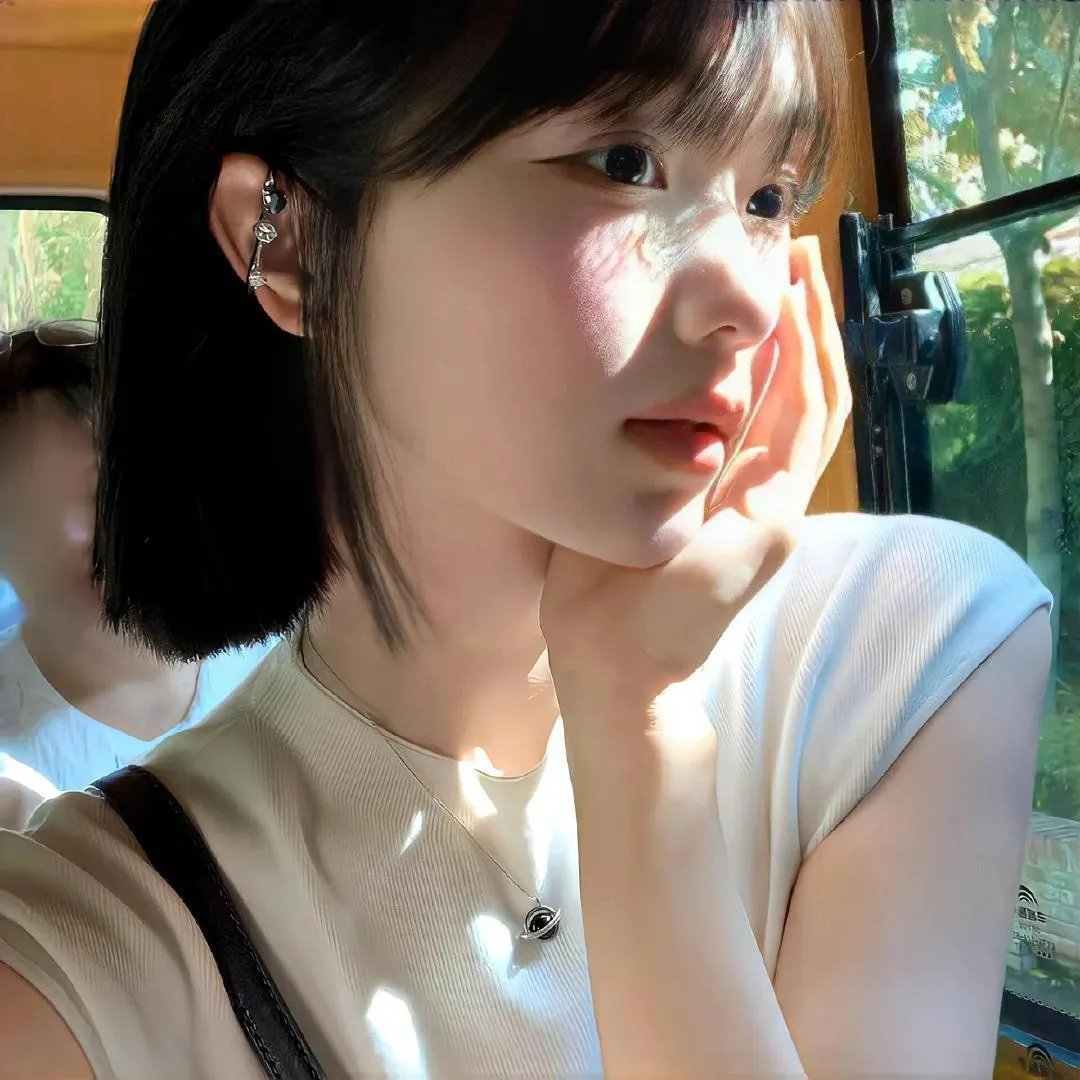 我们在这里：生活在地球上的注意事项