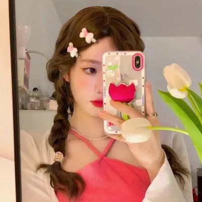 机器肉鸡第八季